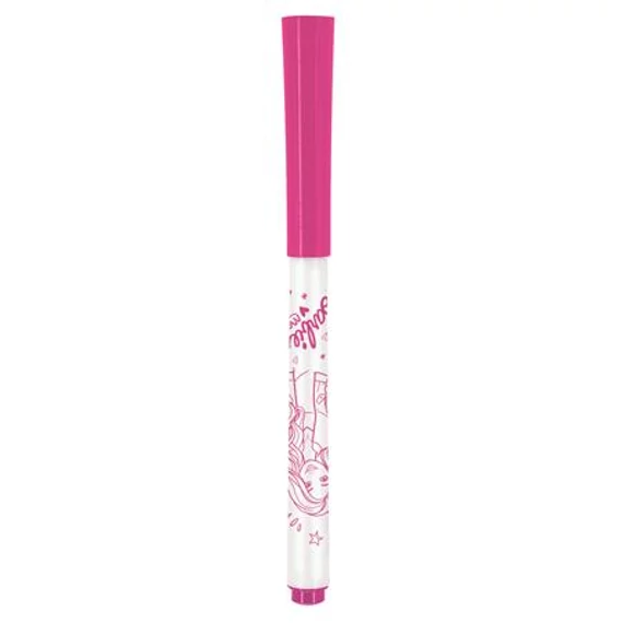 Táblamarker készlet, 1,5 mm, MAPED 