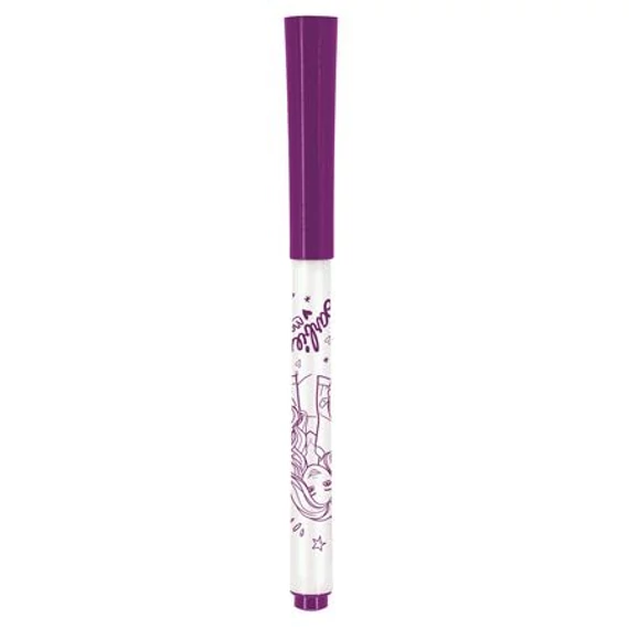 Táblamarker készlet, 1,5 mm, MAPED 