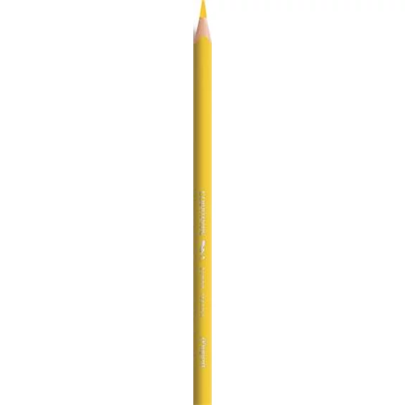 Akvarell festőkészlet, MAPED CREATIV, 