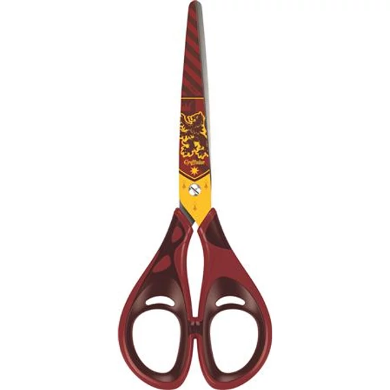 Olló, iskolai, 16 cm, MAPED 
