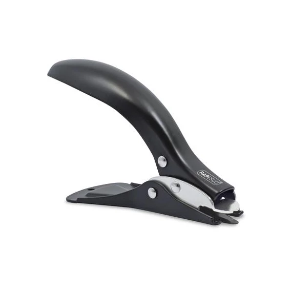 Kapocskiszedő, RAPESCO 