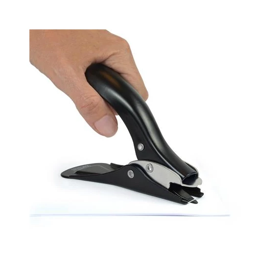 Kapocskiszedő, RAPESCO 