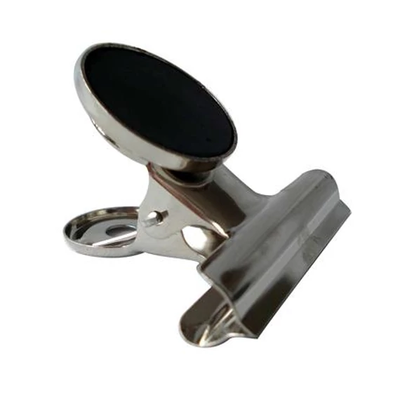 Iratcsipesz, 50 mm, mágneses