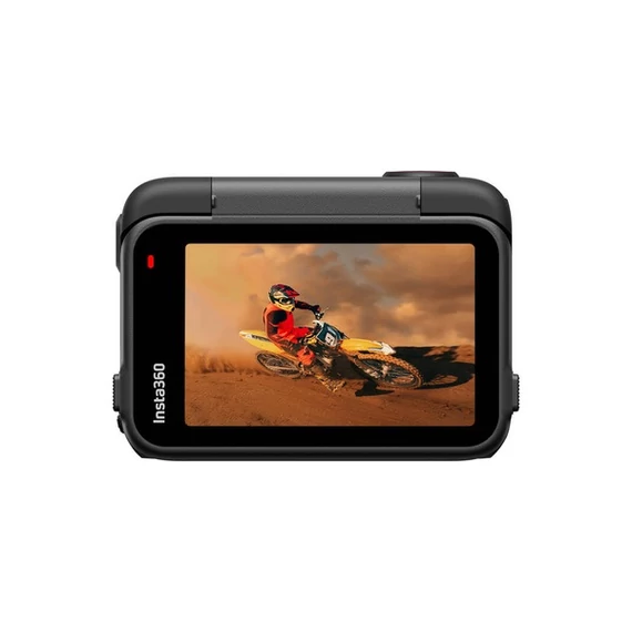Insta360 Ace Pro 2 sportkamera
