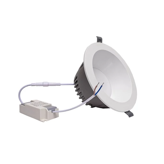 Iris Lighting AG24W4000K 24W 2400lm 4000K LED mélysugárzó