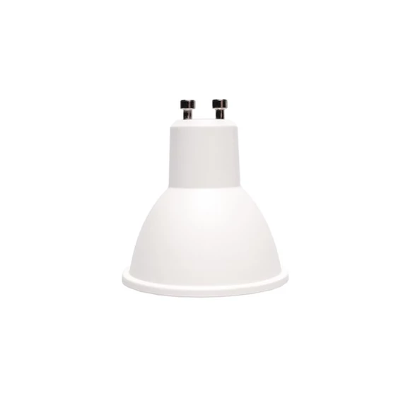 Iris Lighting GU107W3000K 7W 560lm 3000K GU10 LED fényforrás
