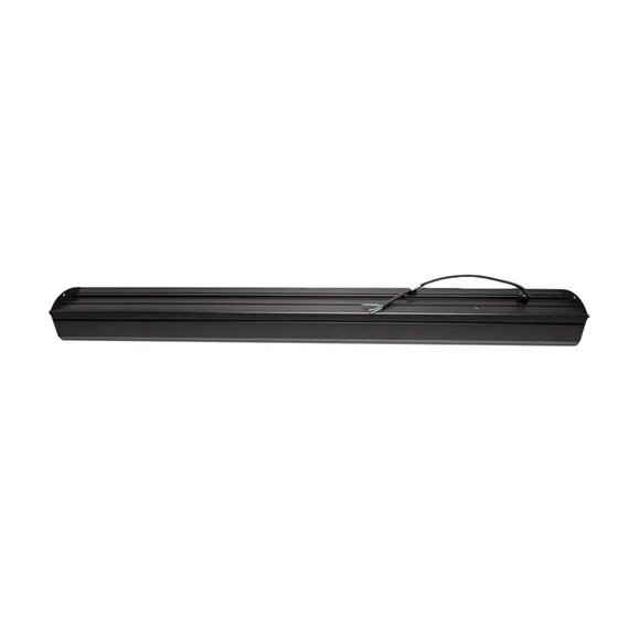 Iris Lighting IL-HBLIN200W4000K 200W/130lm/Philips SMD 2835/60x100 fok LED lineáris csarnokvilágító