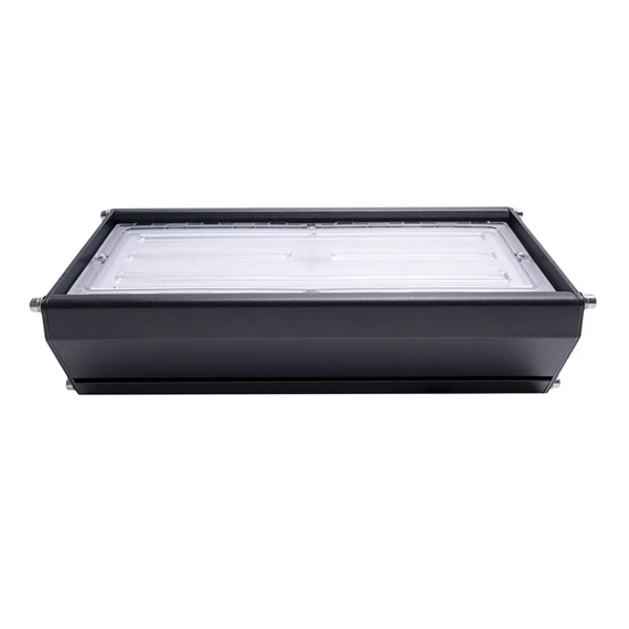 Iris Lighting IL-HBLIN50W4000K 50W/130lm/Philips 2835 SMD/60x100 fok LED lineáris csarnokvilágító lámpa