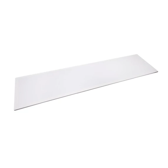 Iris Lighting PNL3012036W4000K 36W 3600lm 4000K 30x120 LED panel
