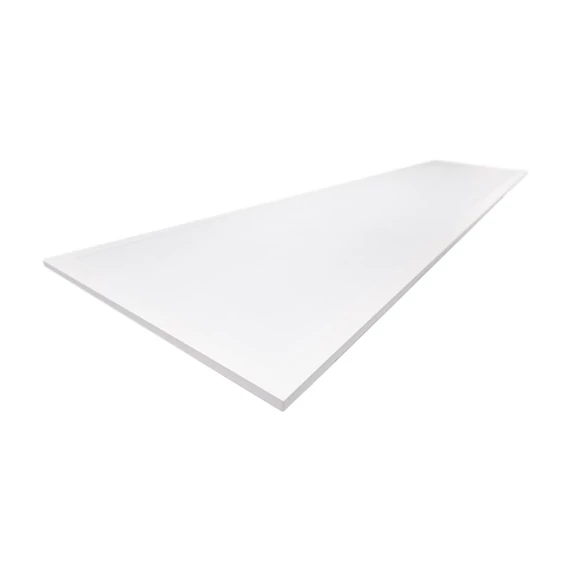 Iris Lighting PNL3012036W4000K 36W 3600lm 4000K 30x120 LED panel
