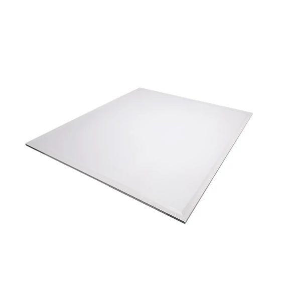 Iris Lighting PNL606036W4000K 36W 3600lm 4000K 60x60 LED panel