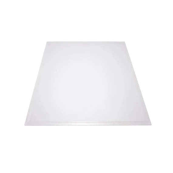 Iris Lighting PNL606036W4000K 36W 3600lm 4000K 60x60 LED panel
