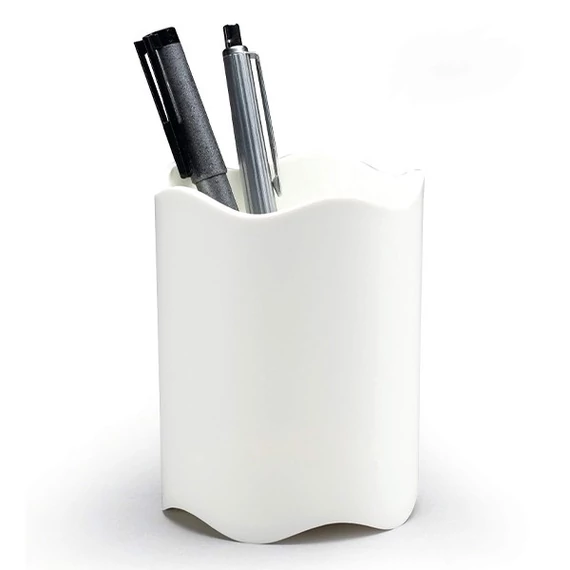 Írószertartó, műanyag, DURABLE, 