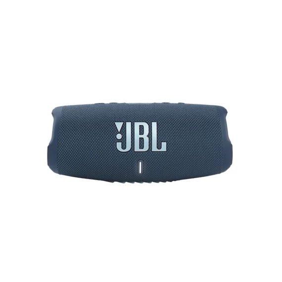 JBL Charge 5 Bluetooth Speaker Blue