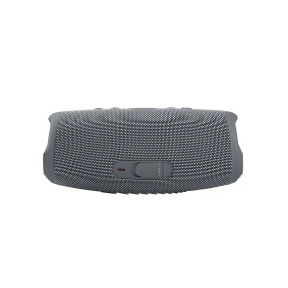 JBL Charge 5 Bluetooth Speaker Grey