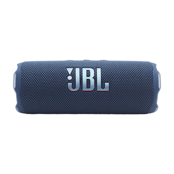 JBL FLIP 7 kék Bluetooth hangszóró