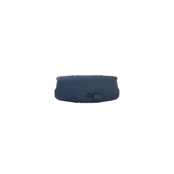 JBL Charge 5 Bluetooth Speaker Blue