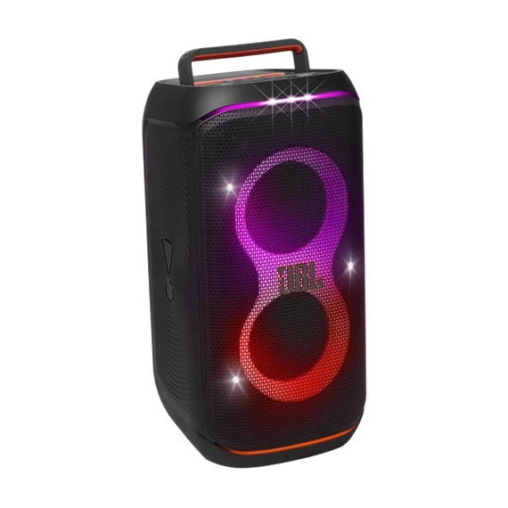 JBL Partybox Club 120 fekete Bluetooth Partybox