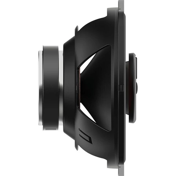 JBL STAGE2 965M 6x9