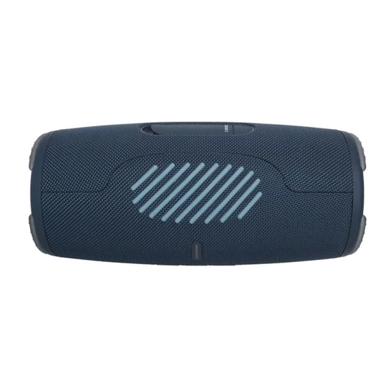 JBL Xtreme 3 Portable Bluetooth Speaker Blue