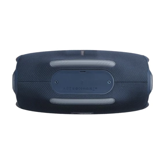 JBL XTREME4BLUEUNA Bluetooth kék hangszóró