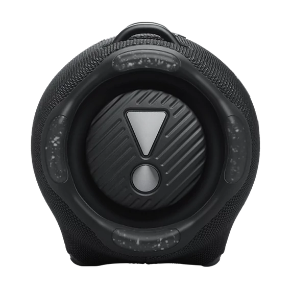 JBL XTREME 4 BLKEP fekete Bluetooth hangszóró