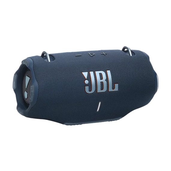 JBL XTREME 4 BLUEP kék Bluetooth hangszóró