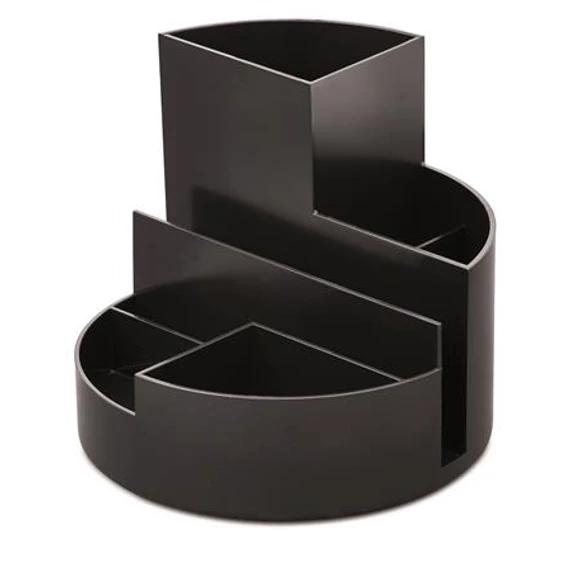 Írószertartó, újrahasznosított, MAUL 