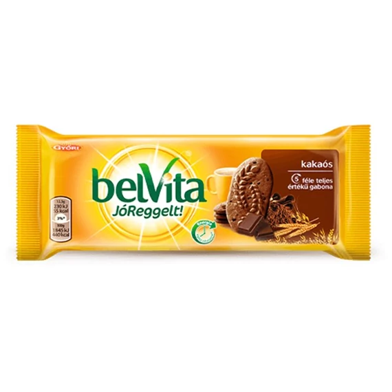 Keksz, 50 g, GYŐRI 