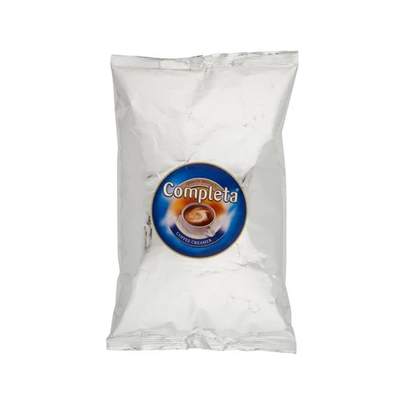 Kávékrémpor, utántöltő, 1 kg, COMPLETA