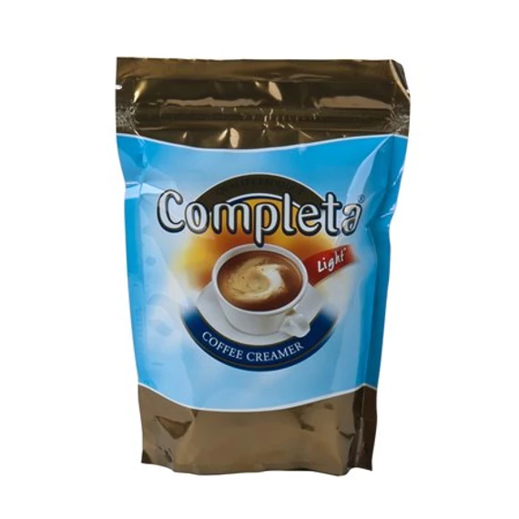 Kávékrémpor, utántöltő, 200 g, COMPLETA 