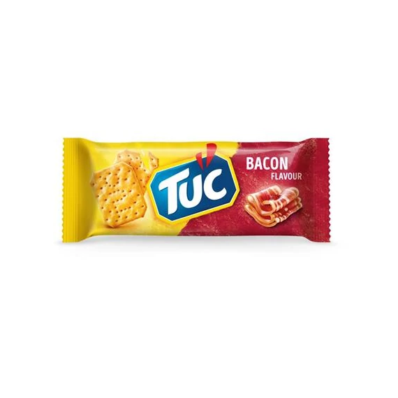 Keksz, 100 g, TUC 