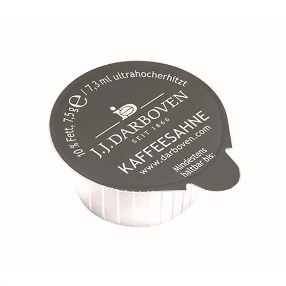 Kávétejszín, 240x7,5 g 