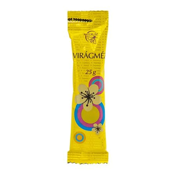 Virágméz, 25 g