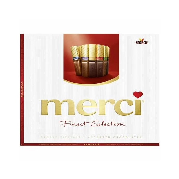 Desszert, 250 g, 