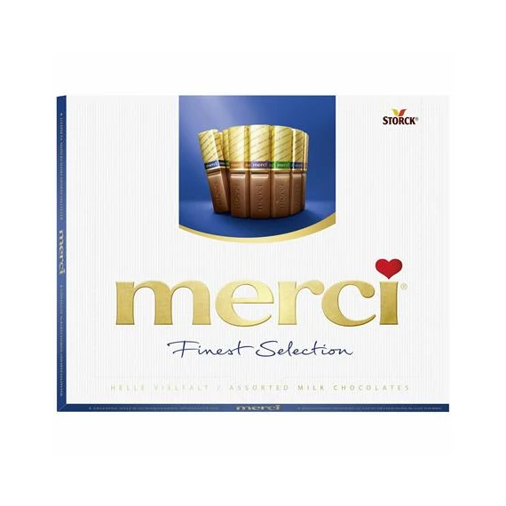 Desszert, 250 g, 