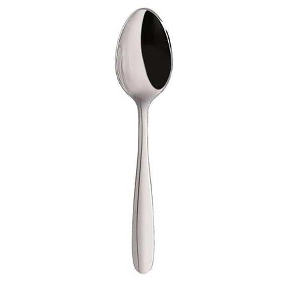 Kanál, rozsdamentes acél, 19 cm, 12 db-os szett 