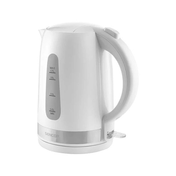 Vízforraló, 1,7 l, SENCOR 