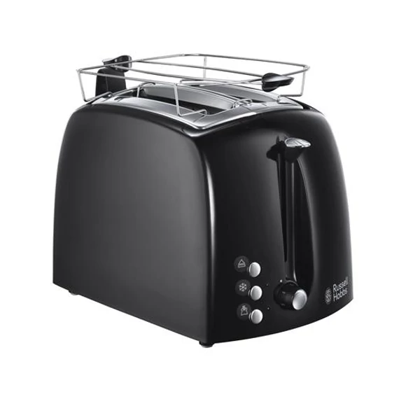 Kenyérpirító, RUSSELL HOBBS 