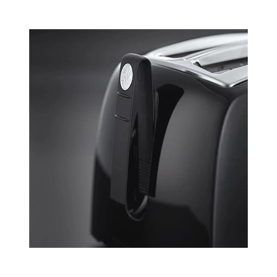 Kenyérpirító, RUSSELL HOBBS 