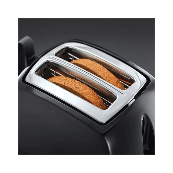 Kenyérpirító, RUSSELL HOBBS 