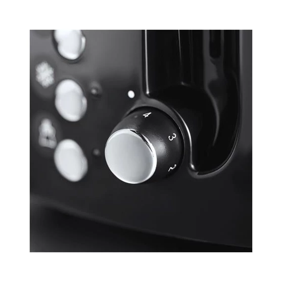 Kenyérpirító, RUSSELL HOBBS 