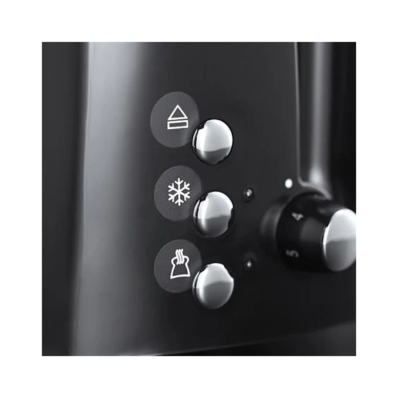 Kenyérpirító, RUSSELL HOBBS 