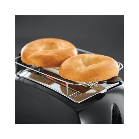 Kenyérpirító, RUSSELL HOBBS 