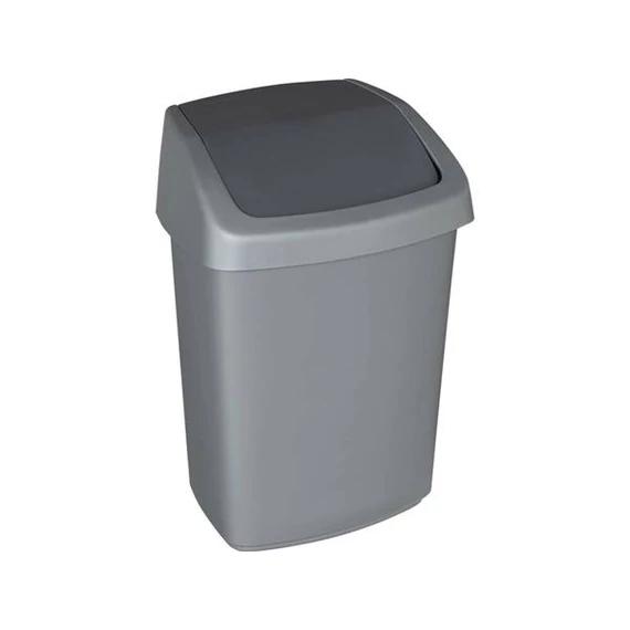 Billenős szemetes, 25 l, CURVER 