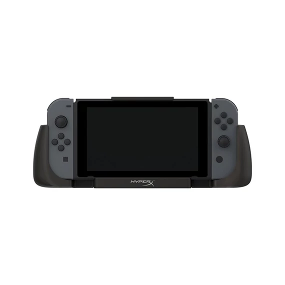 Kingston HyperX ChargePlay Clutch for Nintendo Switch töltőállomás