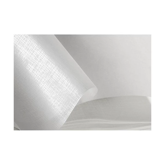 HAMA 31034 CATANIA KÖNYVALBUM 29X32/60