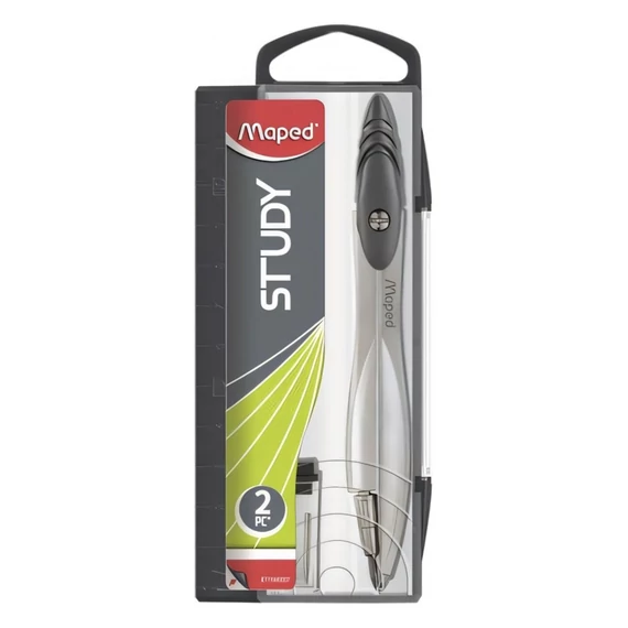 Körző, MAPED 