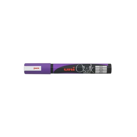 Krétamarker, 1,8-2,5 mm, UNI 