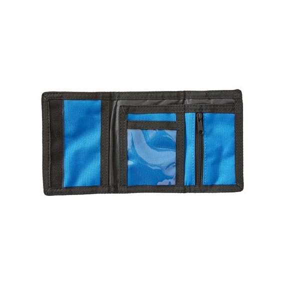 Pénztárca LEGO City race